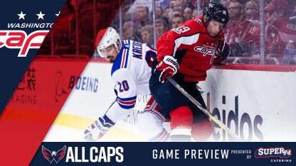 capsrangers_MW_superfd