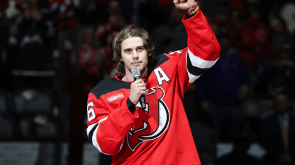 njd_hughes_sider_022526_1