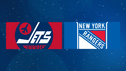 New York Rangers