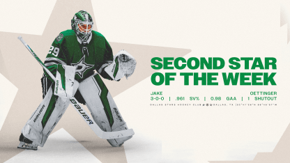 Otter Second Star of The Week Web - Dec 8