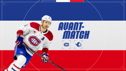 MTL@OTT : Ce que vous devez savoir