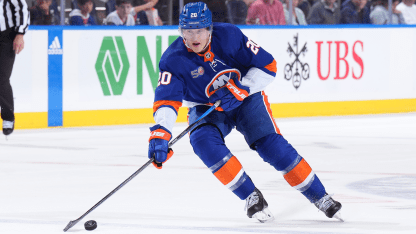 Fasching Feature Header