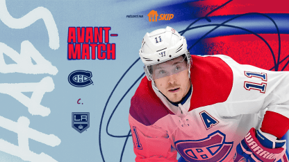 cms-20231125-mtl-lak-skip-preview-FR