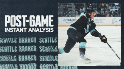post-game-instant-analysis-tampa-bay-lightning-seattle-kraken-0317-gd