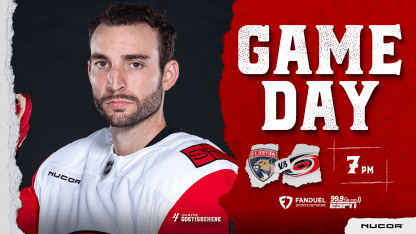 Preview: December 23 vs. Florida