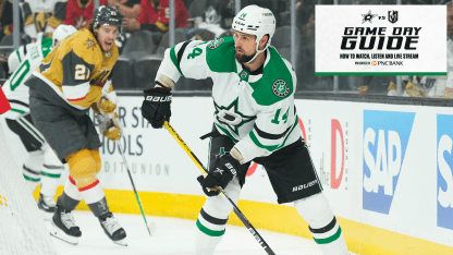 2223Playoffs_GameDayGuide_Overlay_PNCBank_USE