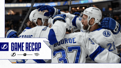 TBLatNSH_102825_Recap