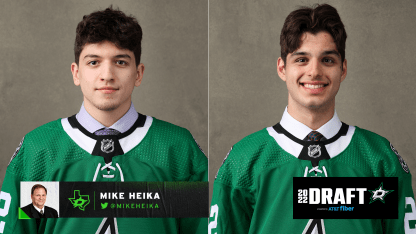heika_defensemen_draft_recap_instory_070822