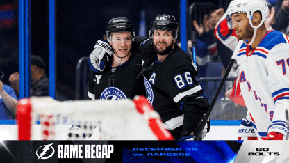 MK0007 - GAME RECAP_ THIRD - 1920 x 1080