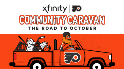 2021FLY_ComRel_ComCar_Generic_2568x1444 (1)