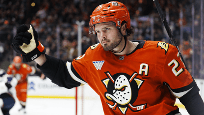 McTavish finds the twine