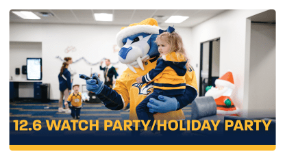 Kids Club Upcoming events5