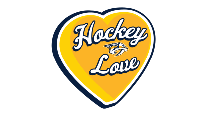 hockey-love-main