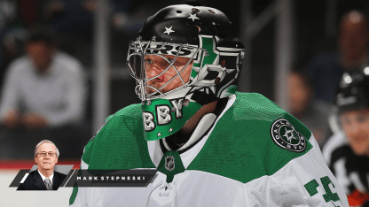 khudobin_step