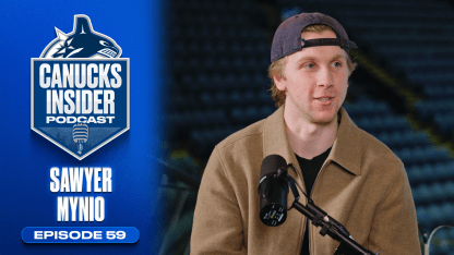 2526 - VAN - BRA - SEASON REFRESH - SOCIAL - YOUTUBE THUMBNAILS - PODmynio