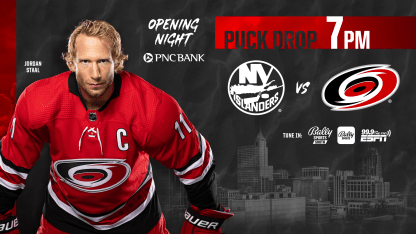 2021-22_LeadGraphics_Home_NYI_101421_2568x1444