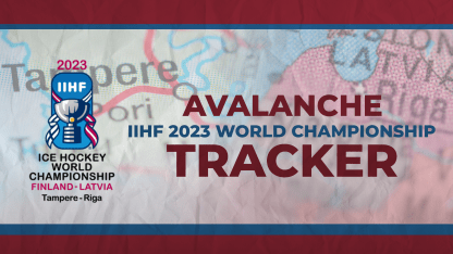 CA-2023-IIHF-Tracker-16x9