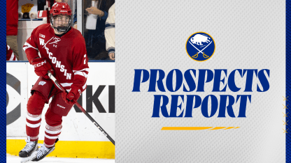 20260326 Prospects Report