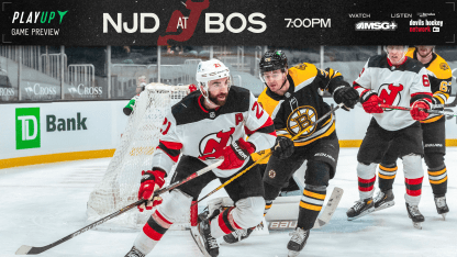 njd-bos-preview
