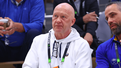 Jarmo header