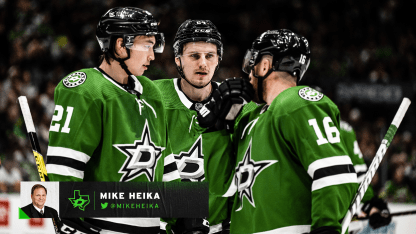 heika_topline_instory_050122