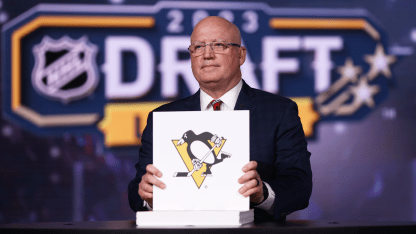 2023-nhl-draft-lottery