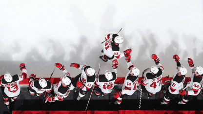 Mercer tulittaa tasoituksen