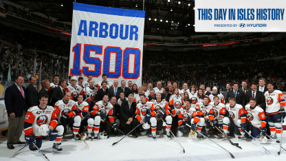 This Day in Isles History_1920x1080