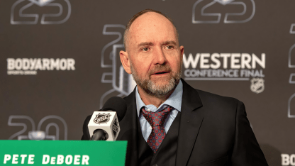 GettyImages-2216840000132