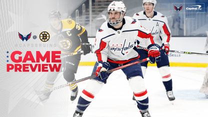 CapsBruins_Preview4