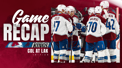 CA-2526-recap-away-16x9