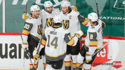 StationsCampDiary-Recovered