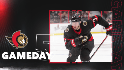 2568x1444-SENS-GAMEDAY5