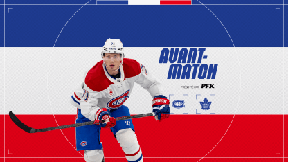 cms-20251206-prev-FR