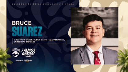 CelebrationHispanicExcellence_Highlight_BruceSuarez