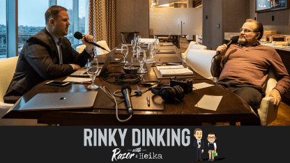 RinkyDinking_21