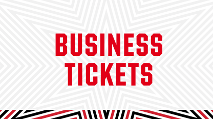 Business Tickets