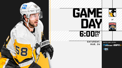 Gameday_0304_FLA_