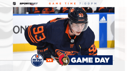 202303142_SocialGameGraphics_2568x1444_GameDay-Recovered-Recovered-Recovered-Recovered-Recovered