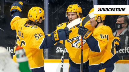 RECAP-JOSI-chi-vs-nsh-2