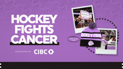 Hockey-Fights-Cancer-CIBC-16x9