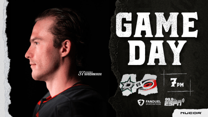 25-26_010626 DAL_16x92