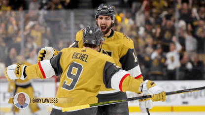 _GL-Column copy 2-Recovered-Recovered-Recovered