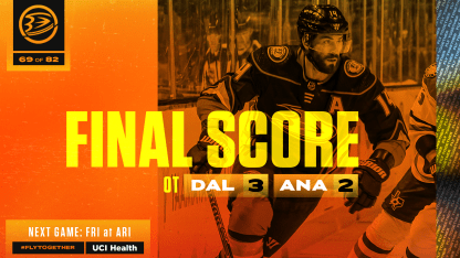 MicrosoftTeams-image (170)