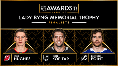 Lady-Byng-Finalists_NHLcom