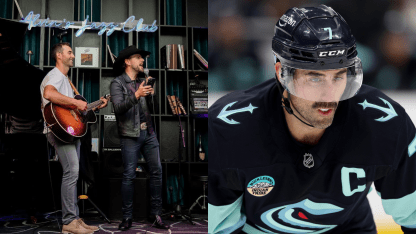 jordan-eberle-love-of-music-family-ft