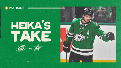 HeikaHome2568_102525