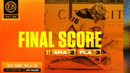 MicrosoftTeams-image (9)