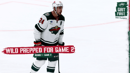 Playoff_ArticleOverlay_1920x1080