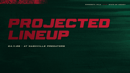 ProjectedLineup_1920x1080_041126